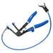 Remote-Action-Pliers/Button-Connectors