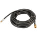 Pipe-and-Drain-Cleaning-Kit-for-PPW540-and-PPW690
