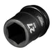 Draper-Hi-TORQÂ®-Impact-Socket,-3/4"-Sq.-Dr.,-27mm