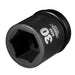 Draper-Hi-TORQÂ®-Impact-Socket,-3/4"-Sq.-Dr.,-30mm