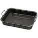 Metal-Drip-Tray/Drain-Pan,-12L