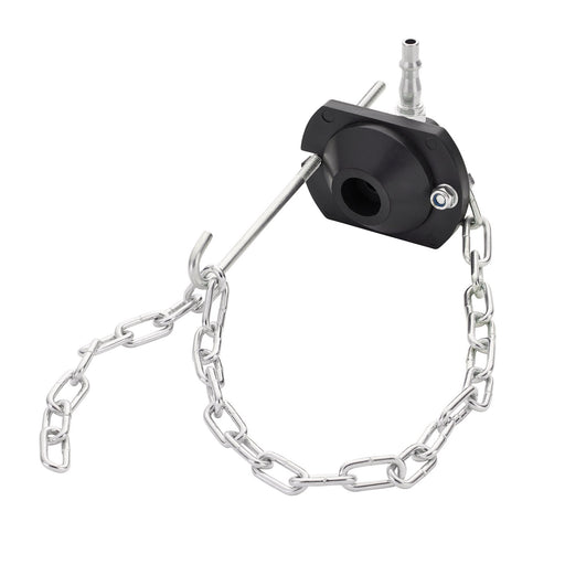 Universal-Brake-Cap-Adaptor