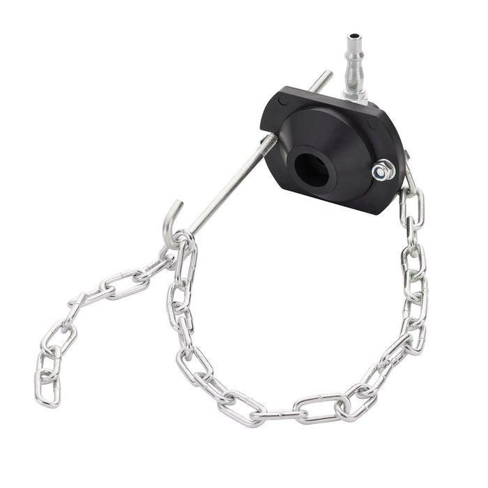 Universal-Brake-Cap-Adaptor