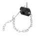 Universal-Brake-Cap-Adaptor