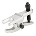 2-Stage-Ball-Joint-Separator