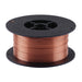 Mild-Steel-MIG-Welding-Wire,-0.6mm,-700g