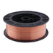 Mild-Steel-MIG-Welding-Wire,-0.6mm,-15kg