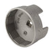 Oil-Filter-Socket-74mm-14-Flats-for-Mercedes-Benz-C-Class-&-E-Class