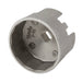 Oil-Filter-Socket-74mm-14-Flats-for-Mercedes-Benz-S-Class