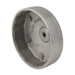 Draper-Expert-Oil-Filter-Socket,-1/2"-Sq.-Dr.-74mm-14-Flats-for-Audi,-BMW,-GM-and-VW