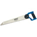 General-Purpose-Hardpoint-Handsaw,-345mm,-7tpi