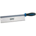 Hardpoint-Dovetail-Saw,-250mm