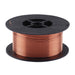 Mild-Steel-MIG-Welding-Wire,-0.8mm,-700g