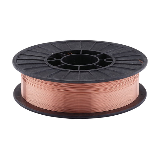 Mild-Steel-MIG-Welding-Wire,-0.8mm,-5kg