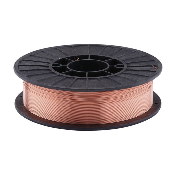 Mild-Steel-MIG-Welding-Wire,-0.8mm,-5kg