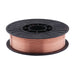 Mild-Steel-MIG-Welding-Wire,-0.8mm,-5kg
