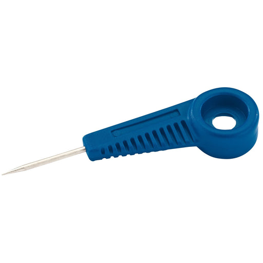 Carpenters-Awl