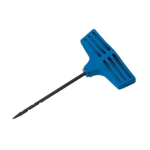 Twist-Gimlet,-3mm