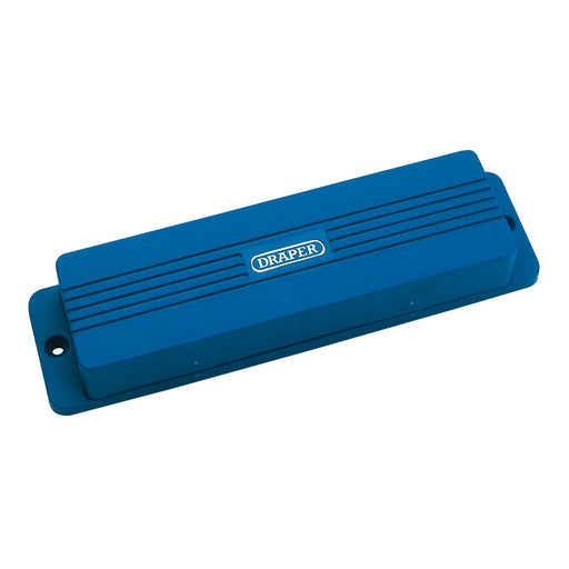 Sharpening-Stone-Box,-200-x-50-x-25mm