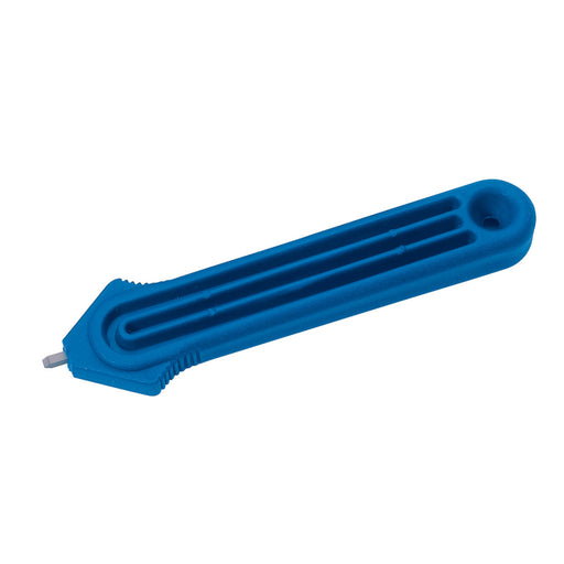 Tungsten-Carbide-Tipped-Tile-Cutter,-120mm