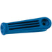 Plastic-File-Handle,-80mm