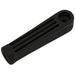 Plastic-File-Handle,-110mm