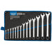 Draper-Expert-HI-TORQÂ®-Metric-Combination-Spanner-Set-(14-Piece)