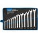 Draper-Expert-HI-TORQÂ®-Imperial-Combination-Spanner-Set-(14-Piece)