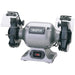 230V-Heavy-Duty-Bench-Grinder,-150mm,-370W