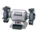 Heavy-Duty-Bench-Grinder,-200mm,-550W