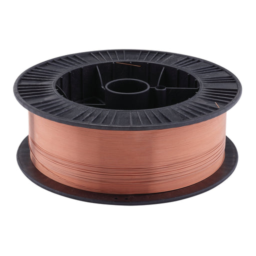 Mild-Steel-MIG-Welding-Wire,-1.0mm,-15kg