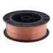 Mild-Steel-MIG-Welding-Wire,-1.0mm,-15kg