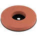 Whetstone-Bench-Grinding-Wheel,-200-x-80mm,-400-Grit,-Orange