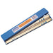 Bi-Metal-Hacksaw-Blades,-300mm,-32tpi-(Box-of-50)