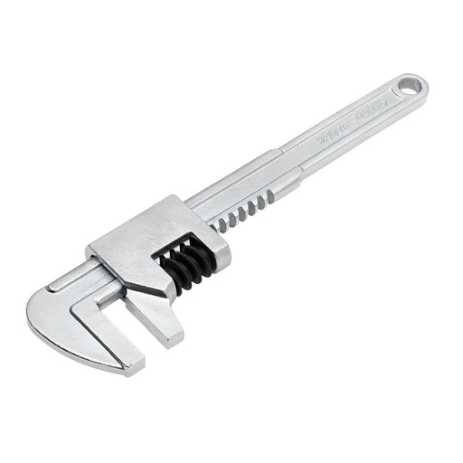 Adjustable-Auto-Wrench,-230mm,-60mm