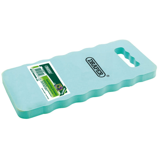 Gardeners-Kneeler