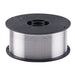 Aluminium-5356-MIG-Welding-Wire,-0.8mm,-500g