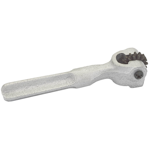 Grinding-Wheel-Dresser
