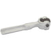 Grinding-Wheel-Dresser