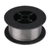 Flux-Cored-MIG-Welding-Wire,-0.8mm-(450g-Pack)