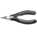 KNIPEX-35-32-115-ESD-Electronics-Pliers,-115mm