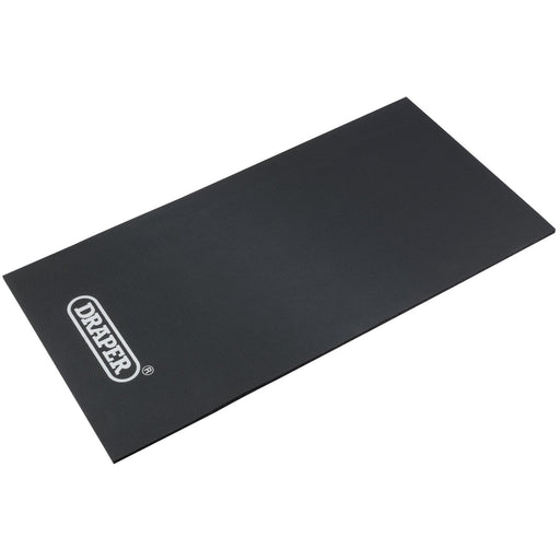 Vibration-Absorption-Mat