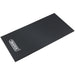 Vibration-Absorption-Mat