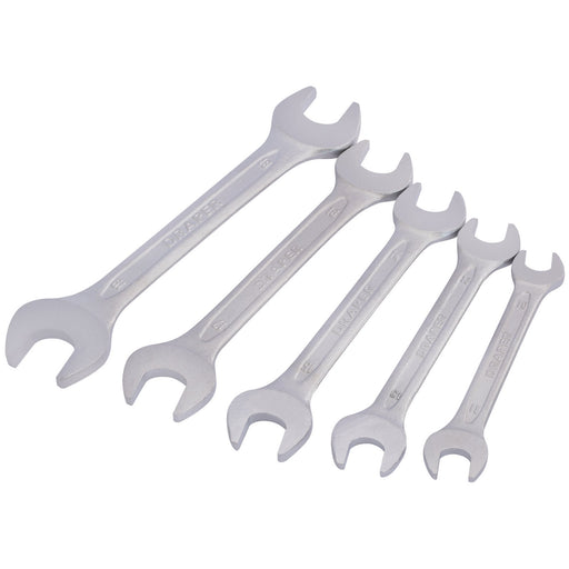 Metric-Open-End-Spanner-Set-(5-Piece)
