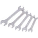 Metric-Open-End-Spanner-Set-(5-Piece)