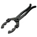 Draper-Expert-Adjustable-Oil-Filter-Pliers,-335mm