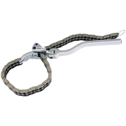 Chain-Wrench,-60---160mm