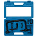 Multi-Way-Valve-Spring-Compressor,-132mm