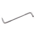 Plain-Slot-PZ-Type-Angled-Screwdriver,-5mm,-No.1-x-125mm