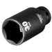Draper-Expert-HI-TORQÂ®-Deep-Impact-Socket,-1/2"-Sq.-Dr.,-30mm